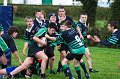 U15s V Clogher Valley-1